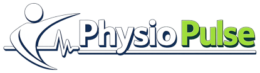 physio pulse logo 03